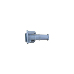 SAMSUNG DD81-02332A LOWER NOZZLE HOLDER (genuine oem part)