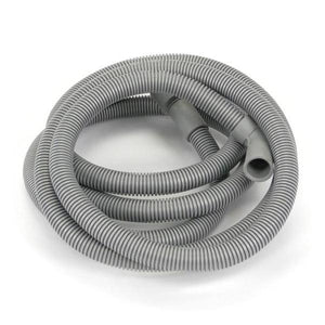 SAMSUNG DD81-02636A DRAIN HOSE (genuine oem part)