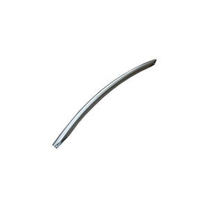 SAMSUNG DD82-01061A DOOR HANDLE ASSEMBLY (genuine oem part)