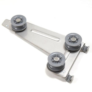 SAMSUNG DD82-01080A DISHWASHER DISHRACK ADJUSTER (genuine oem part)