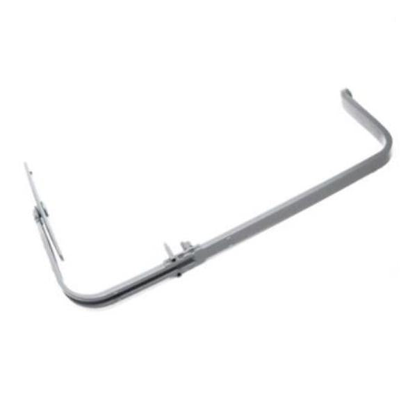 SAMSUNG DD82-01100A SVC ASSY-DUCT; OEM (GENUINE OEM PART) - Parts Solution Group