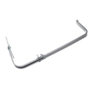 SAMSUNG DD82-01100A SVC ASSY-DUCT; OEM (GENUINE OEM PART)