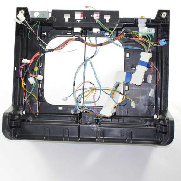 SAMSUNG DD82-01109A DISHWASHER BOTTOM BASE (genuine oem part) - Parts Solution Group