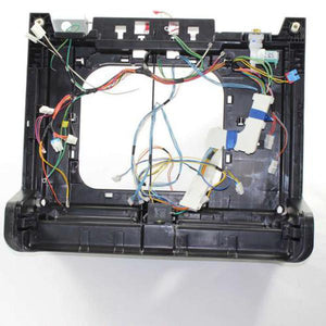 SAMSUNG DD82-01109A DISHWASHER BOTTOM BASE (genuine oem part)