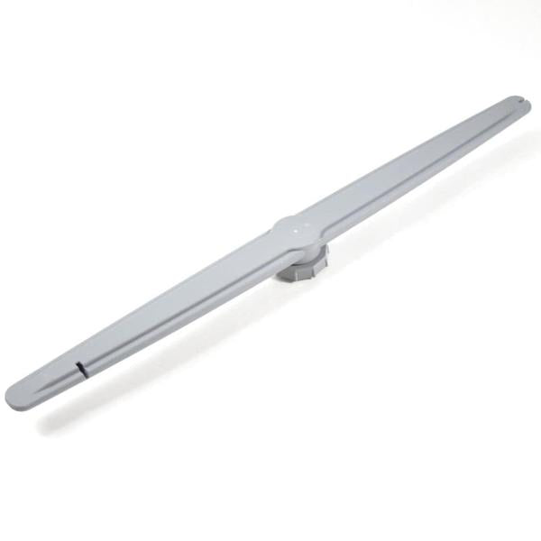 SAMSUNG DD82-01113A DISHWASHER MIDDLE SPRAY ARM (genuine oem part) - Parts Solution Group