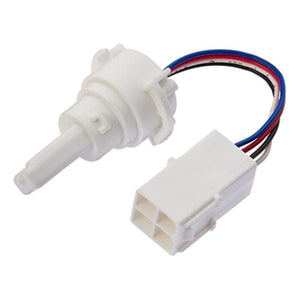 SAMSUNG DD82-01118A DISHWASHER ECS SENSOR (genuine oem part)