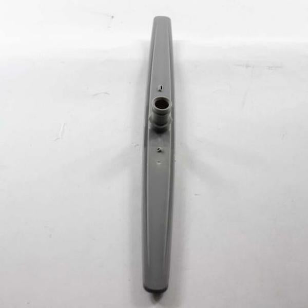 SAMSUNG DD82-01120A DISHWASHER SPRAY ARM (genuine oem part) - Parts Solution Group