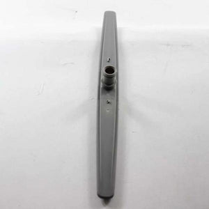 SAMSUNG DD82-01120A DISHWASHER SPRAY ARM (genuine oem part)