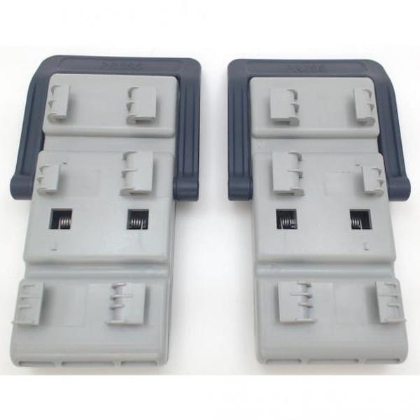 SAMSUNG DD82-01121B DISHWASHER DISHRACK ADJUSTER (genuine oem part) - Parts Solution Group