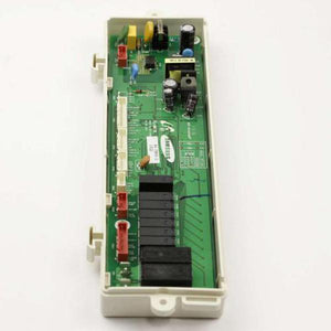 SAMSUNG DD82-01139A MAIN PC BOARD (genuine oem part)