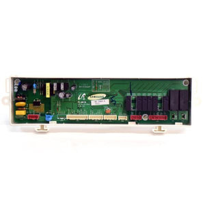 SAMSUNG DD82-01139B DISHWASHER ELECTRONIC CONTROL BOARD (genuine oem part)