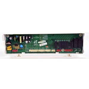 SAMSUNG DD82-01247A DISHWASHER ELECTRONIC CONTROL BOARD (genuine oem part)