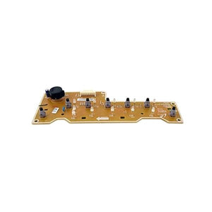 SAMSUNG DD82-01248A SUB PCB ASSEMBLY (genuine oem part)