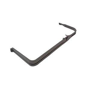 SAMSUNG DD82-01308A SVC ASSY-DUCT; OEM (GENUINE OEM PART)