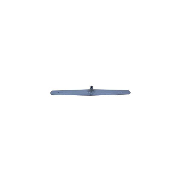 SAMSUNG DD82-01312A LOWER NOZZLE ASSEMBLY (genuine oem part) - Parts Solution Group