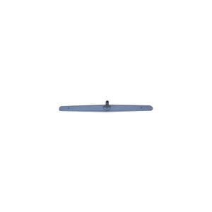SAMSUNG DD82-01312A LOWER NOZZLE ASSEMBLY (genuine oem part)