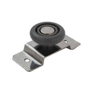 SAMSUNG DD82-01335A RAIL BRACKET ASSEMBLY (genuine oem part)
