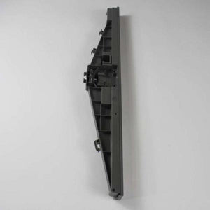 SAMSUNG DD82-01336A DISHWASHER CONTROL PANEL ASSEMBLY (genuine oem part)
