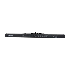 SAMSUNG DD82-01336B CONTROL PANEL ASSEMBLY (genuine oem part)
