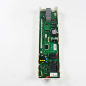 SAMSUNG DD82-01337A DISHWASHER MAIN CONTROL BOARD (genuine oem part)