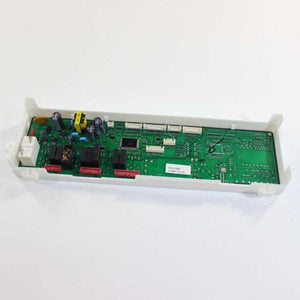 SAMSUNG DD82-01337B DISHWASHER MAIN CONTROL BOARD (genuine oem part)