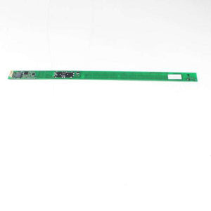 SAMSUNG DD82-01338B DISHWASHER TOUCH CONTROL BOARD (genuine oem part)