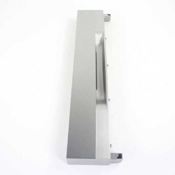 SAMSUNG DD82-01347A DISHWASHER CONTROL PANEL ASSEMBLY (genuine oem part) - Parts Solution Group