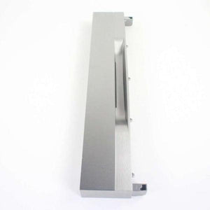 SAMSUNG DD82-01347A DISHWASHER CONTROL PANEL ASSEMBLY (genuine oem part)