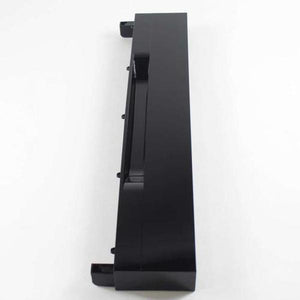 SAMSUNG DD82-01347B DISHWASHER CONTROL PANEL ASSEMBLY (genuine oem part)