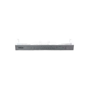 SAMSUNG DD82-01347C CONTROL PANEL ASSEMBLY (genuine oem part)