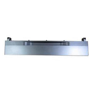 SAMSUNG DD82-01347E SVC ASSY-CONTROL PANEL; 5050 UG (GENUINE OEM PART)