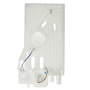 SAMSUNG DD82-01373A DISHWASHER CASE BREAK AND OVERFLOW SENSOR (genuine oem part)