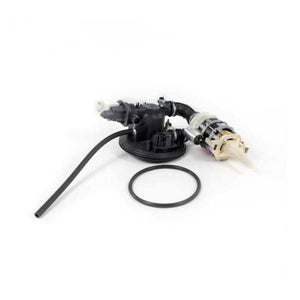 SAMSUNG DD82-01376B SVC ASSY-SUMP; MIDEA DW80R2031US/AA (GENUINE OEM PART)
