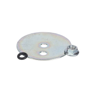 SAMSUNG DD82-01415A SVC ASSY-RAIL ROLLER; ODM DW3000MM (GENUINE OEM PART)