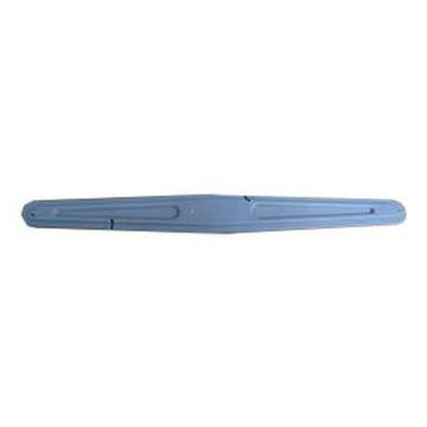 SAMSUNG DD82-01421A SVC ASSY-ROTOR UPPER; ODM DW3000MM (GENUINE OEM PART) - Parts Solution Group