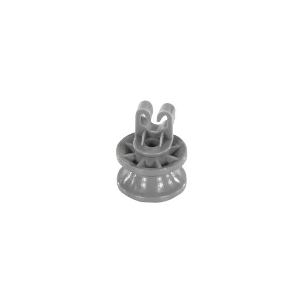 SAMSUNG DD82-01426A BASKET ROLLER ASSEMBLY (genuine oem part) - Parts Solution Group