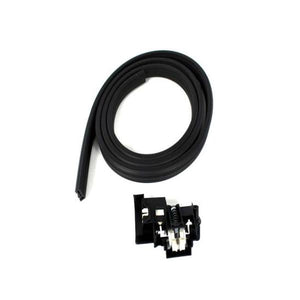 SAMSUNG DD82-01546D A/S ASSY-REPAIR KIT; DW9900M SEAL TUB PAC (GENUINE OEM PART)