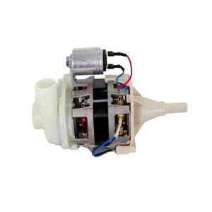 SAMSUNG DD82-01589A SVC PUMP; ODM (GENUINE OEM PART)