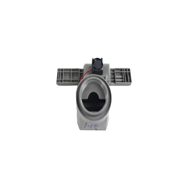 SAMSUNG DD82-01593A VENT DRY ASSEMBLY (genuine oem part) - Parts Solution Group