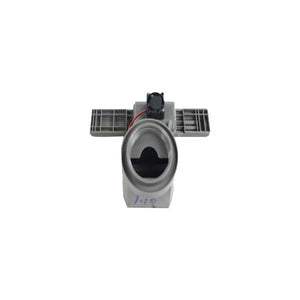 SAMSUNG DD82-01593A VENT DRY ASSEMBLY (genuine oem part)