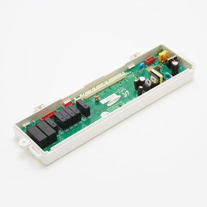 SAMSUNG DD92-00033A DISHWASHER ELECTRONIC CONTROL BOARD (genuine oem part)