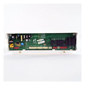 SAMSUNG DD92-00033B DISHWASHER ELECTRONIC CONTROL BOARD (genuine oem part)