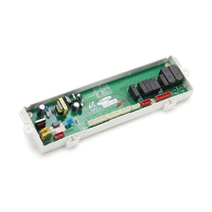 SAMSUNG DD92-00033C DISHWASHER ELECTRONIC CONTROL BOARD (genuine oem part)