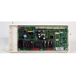 SAMSUNG DD92-00041A DISHWASHER ELECTRONIC CONTROL BOARD (genuine oem part)