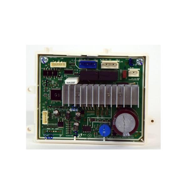 SAMSUNG DD92-00045A DISHWASHER INVERTER CONTROL BOARD (genuine oem part) - Parts Solution Group