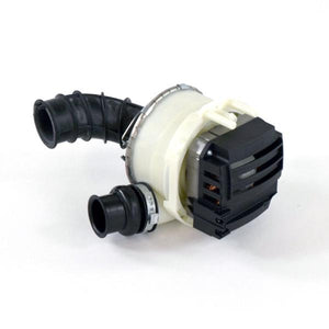 SAMSUNG DD93-01010A DISHWASHER PUMP AND MOTOR ASSEMBLY (genuine oem part)