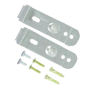 SAMSUNG DD94-01002A INSTALLATION KIT ASSEMBLY (genuine oem part)