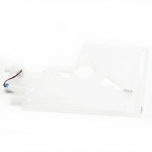 SAMSUNG DD94-01005A DISHWASHER CASE BREAK (genuine oem part)