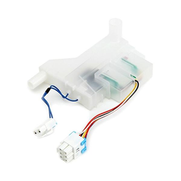 SAMSUNG DD94-01006A DISHWASHER FLOW SENSOR (genuine oem part) - Parts Solution Group