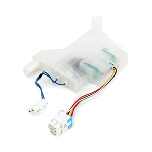 SAMSUNG DD94-01006A DISHWASHER FLOW SENSOR (genuine oem part)